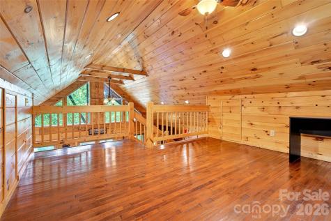 34 Waterfall Drive Marion NC 28752