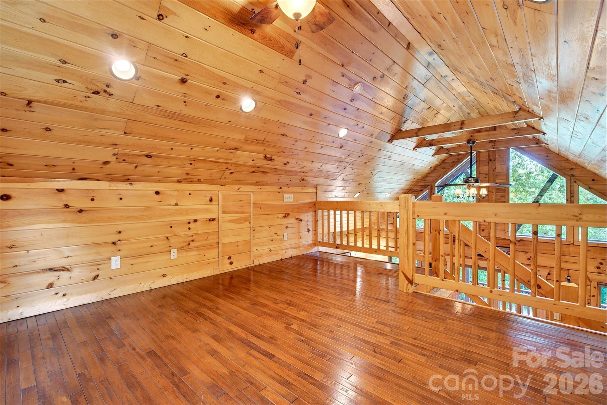 34 Waterfall Drive Marion NC 28752