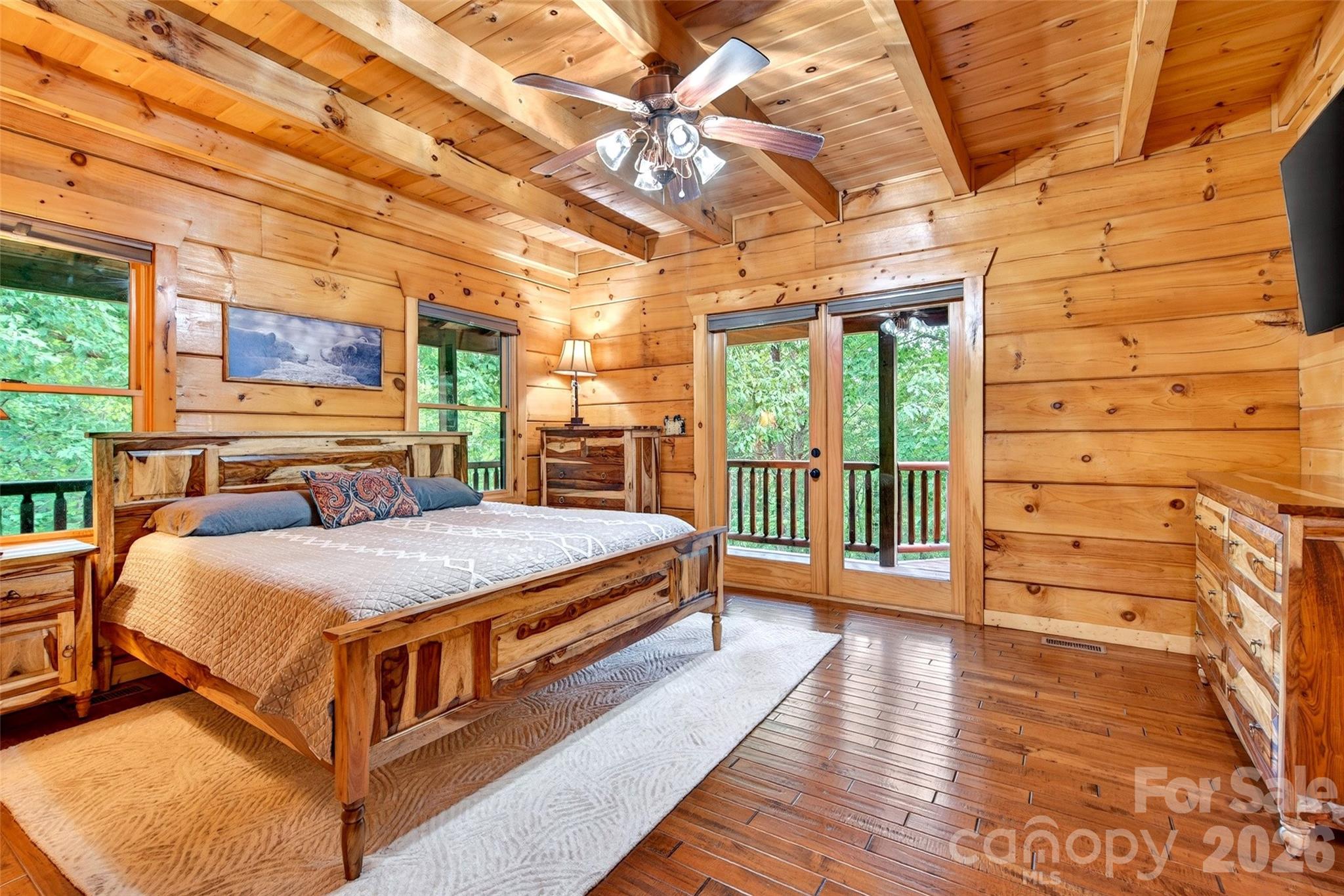 34 Waterfall Drive Marion NC 28752