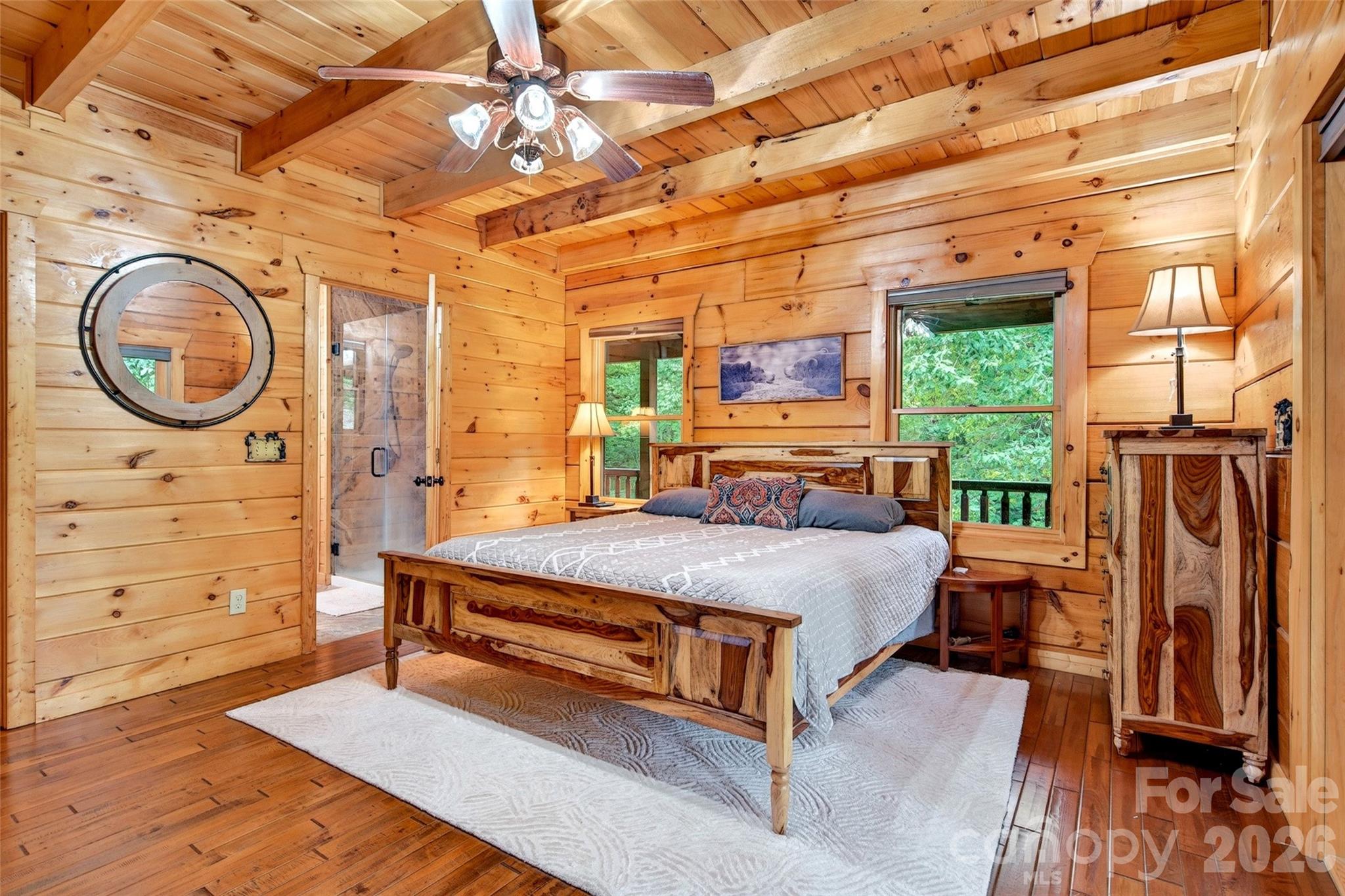 34 Waterfall Drive Marion NC 28752