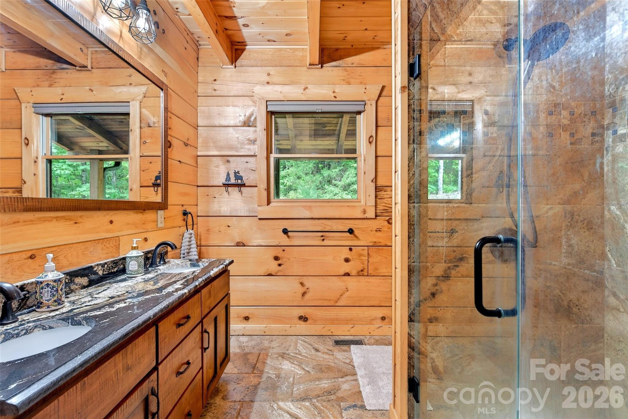 34 Waterfall Drive Marion NC 28752
