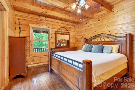 34 Waterfall Drive Marion NC 28752