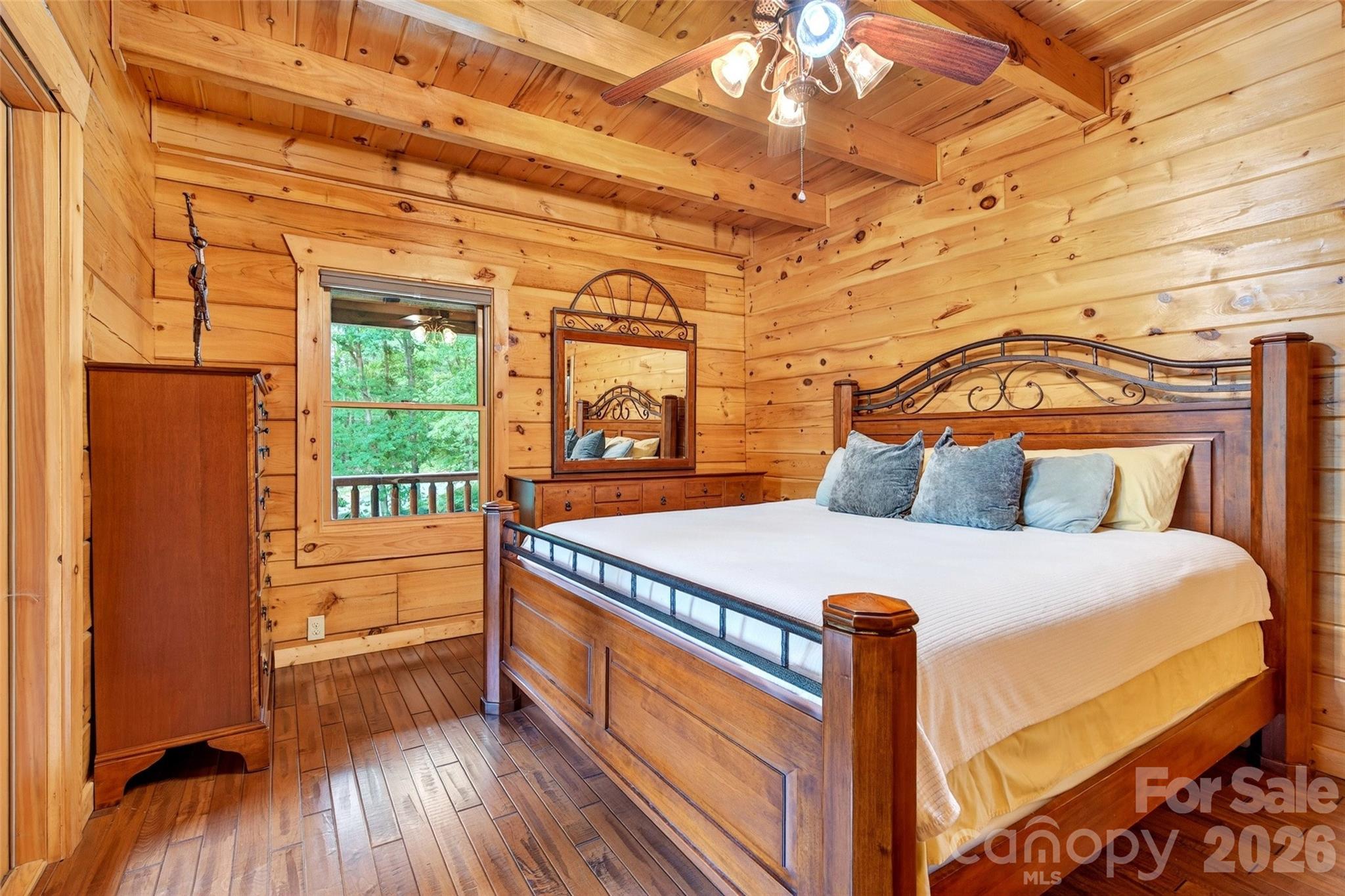 34 Waterfall Drive Marion NC 28752
