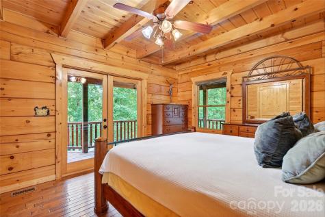 34 Waterfall Drive Marion NC 28752
