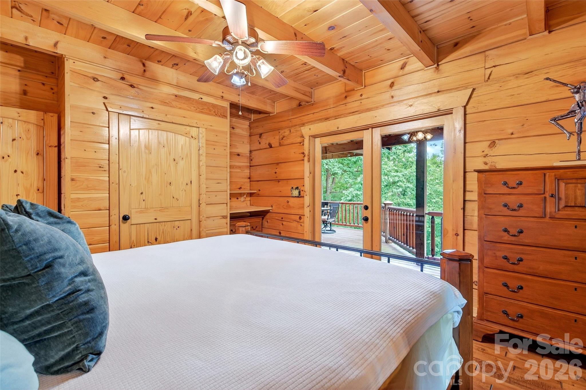 34 Waterfall Drive Marion NC 28752