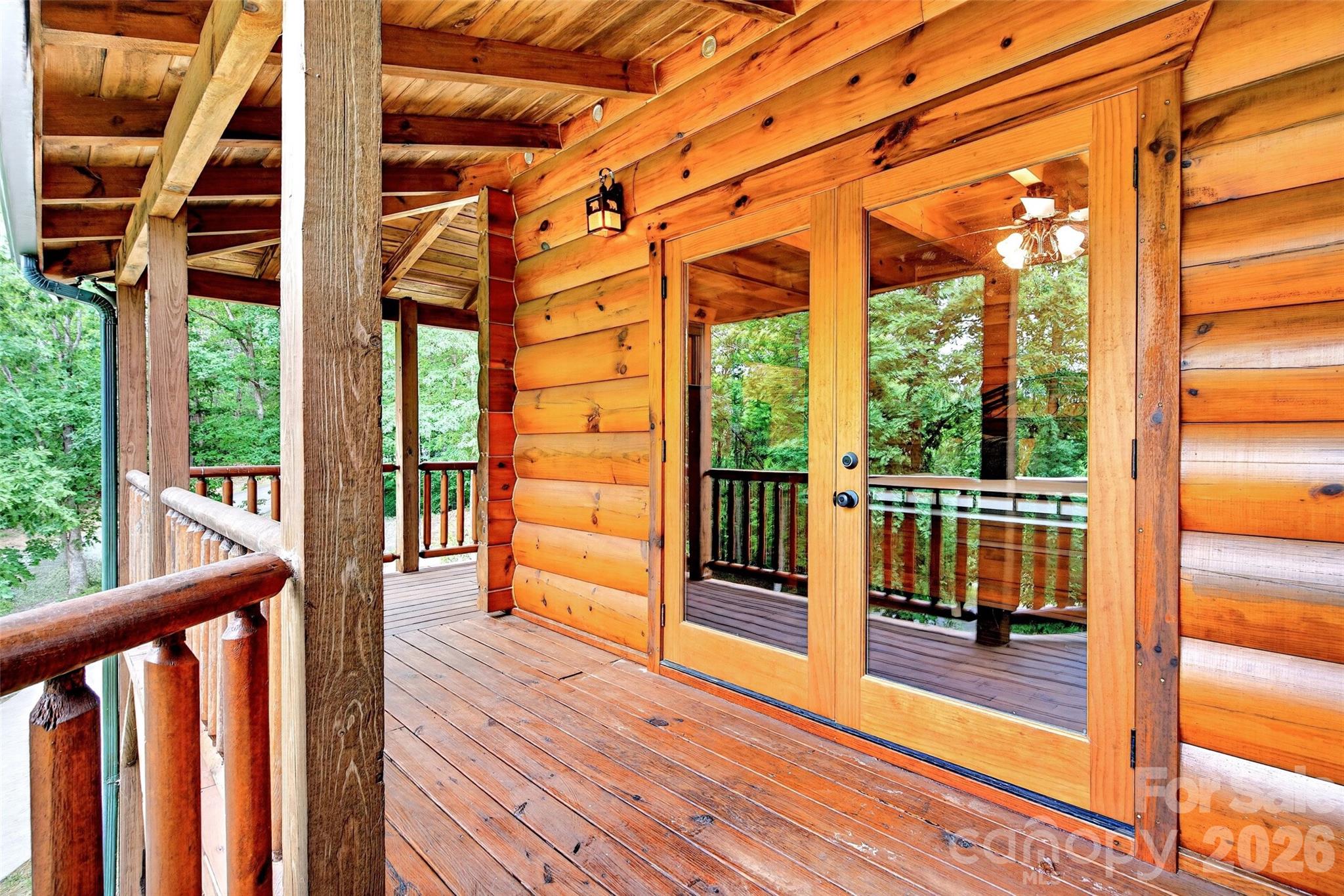 34 Waterfall Drive Marion NC 28752