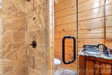 34 Waterfall Drive Marion NC 28752
