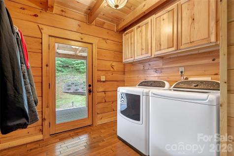 34 Waterfall Drive Marion NC 28752