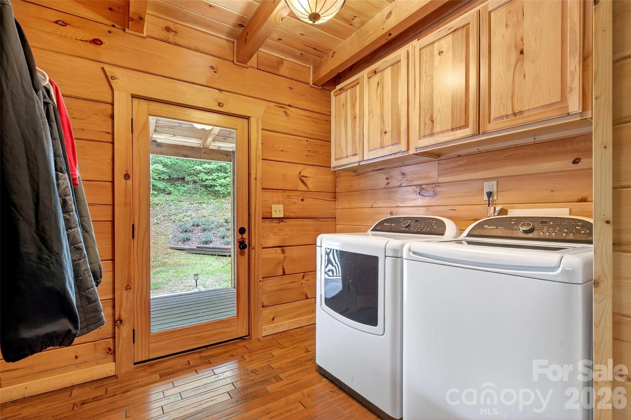 34 Waterfall Drive Marion NC 28752