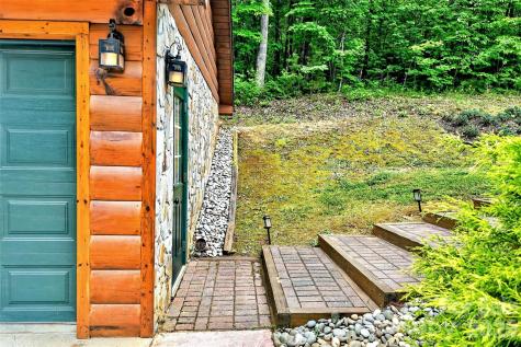 34 Waterfall Drive Marion NC 28752