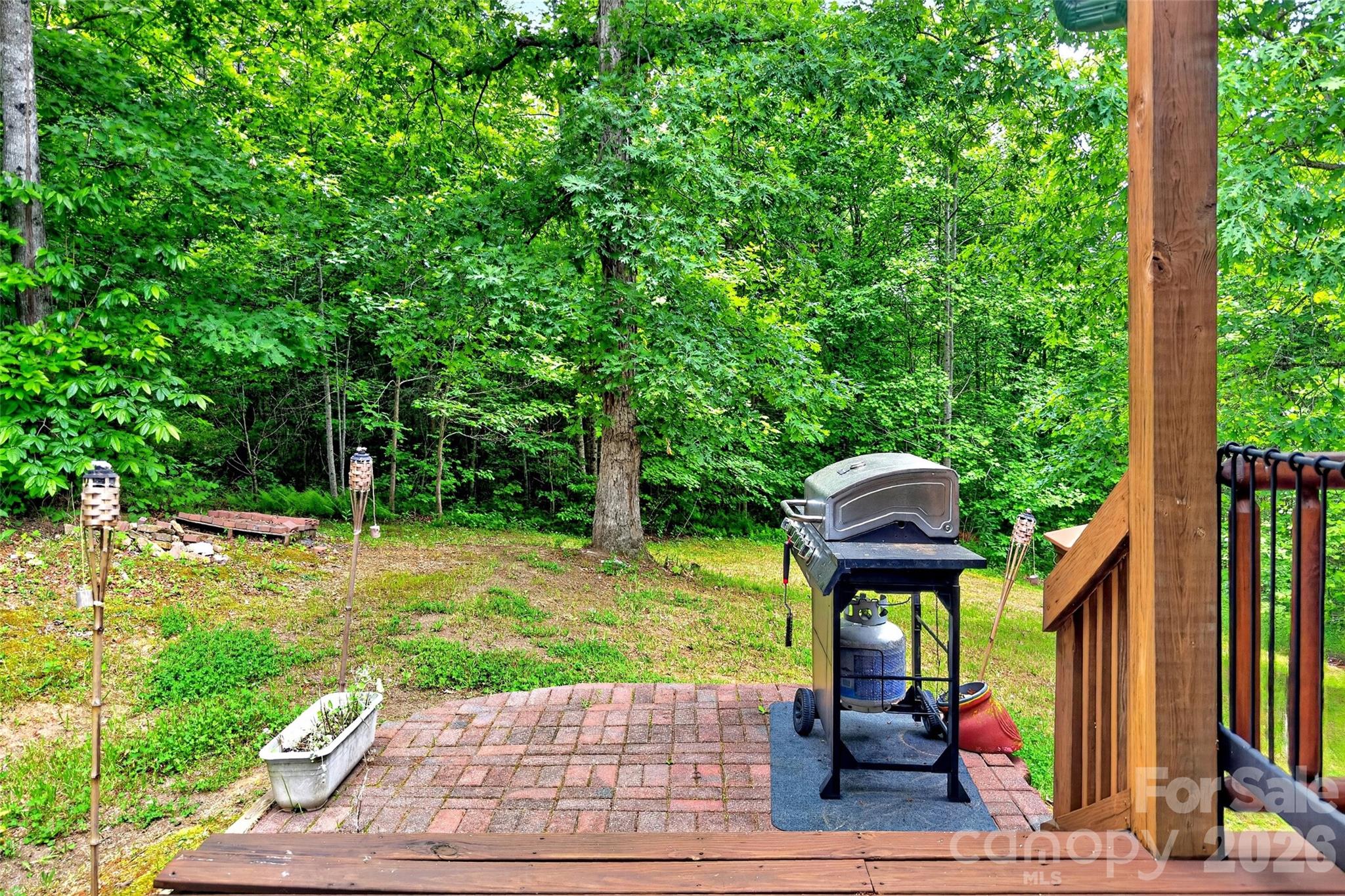 34 Waterfall Drive Marion NC 28752