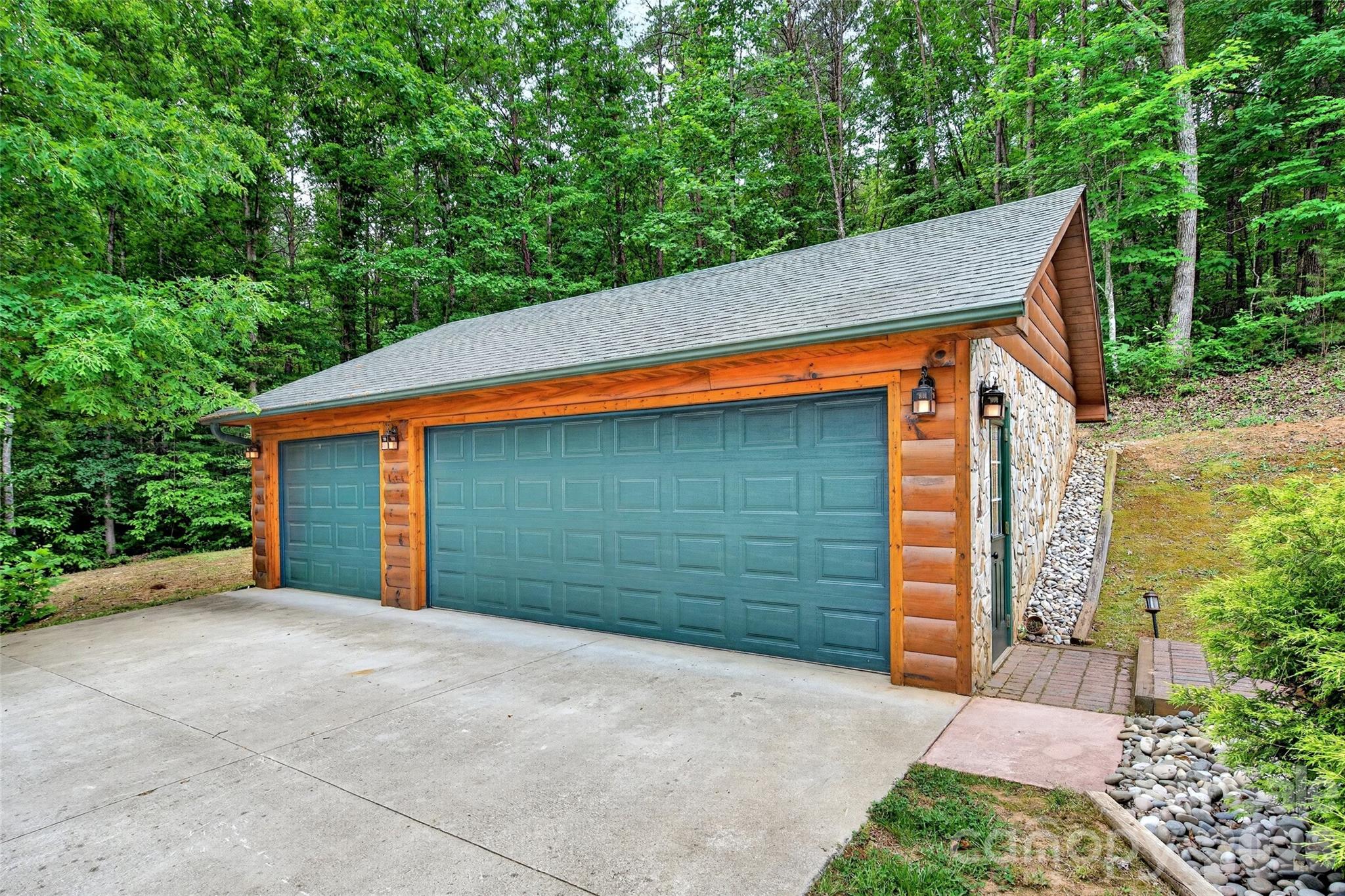 34 Waterfall Drive Marion NC 28752