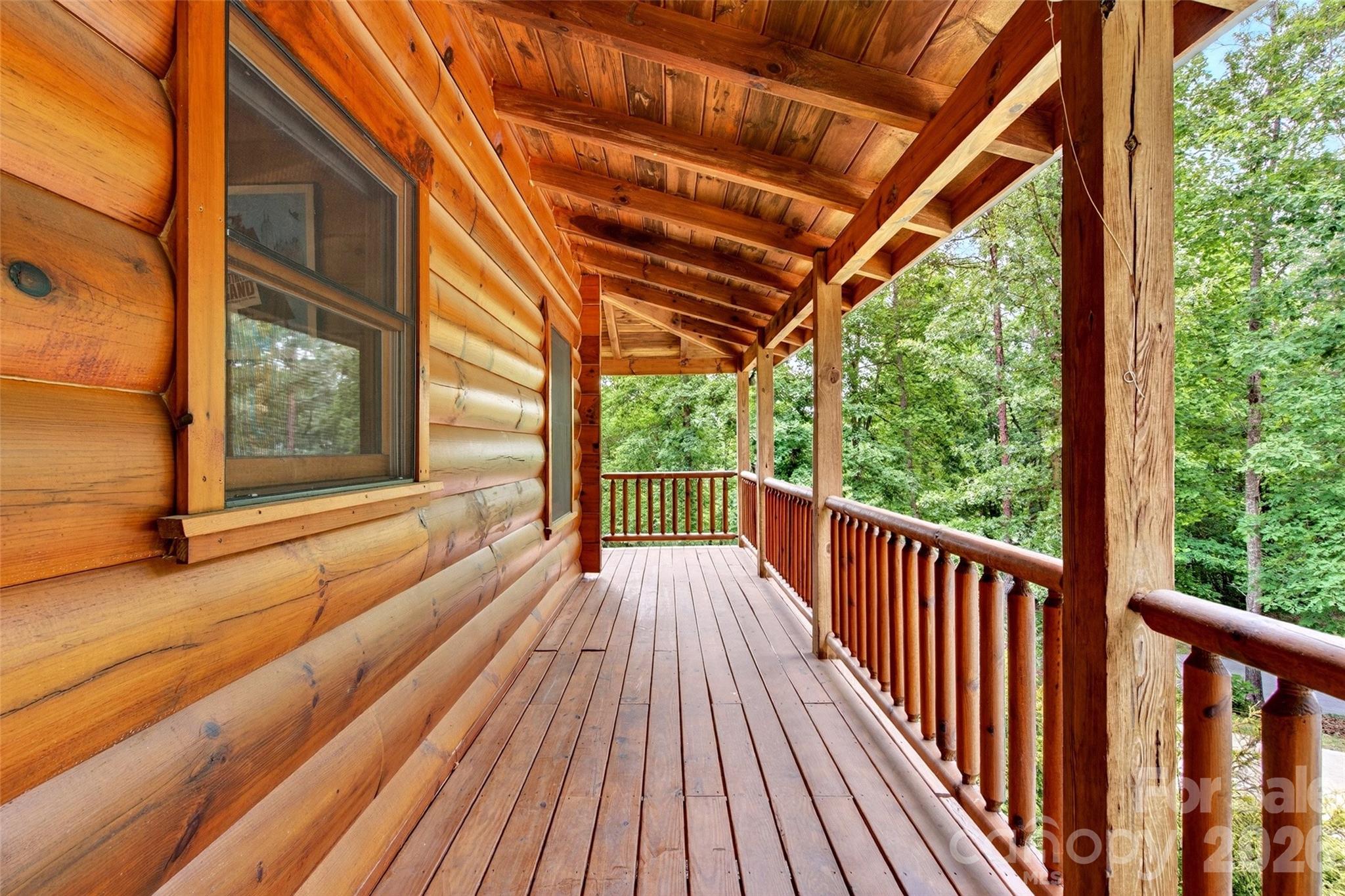 34 Waterfall Drive Marion NC 28752