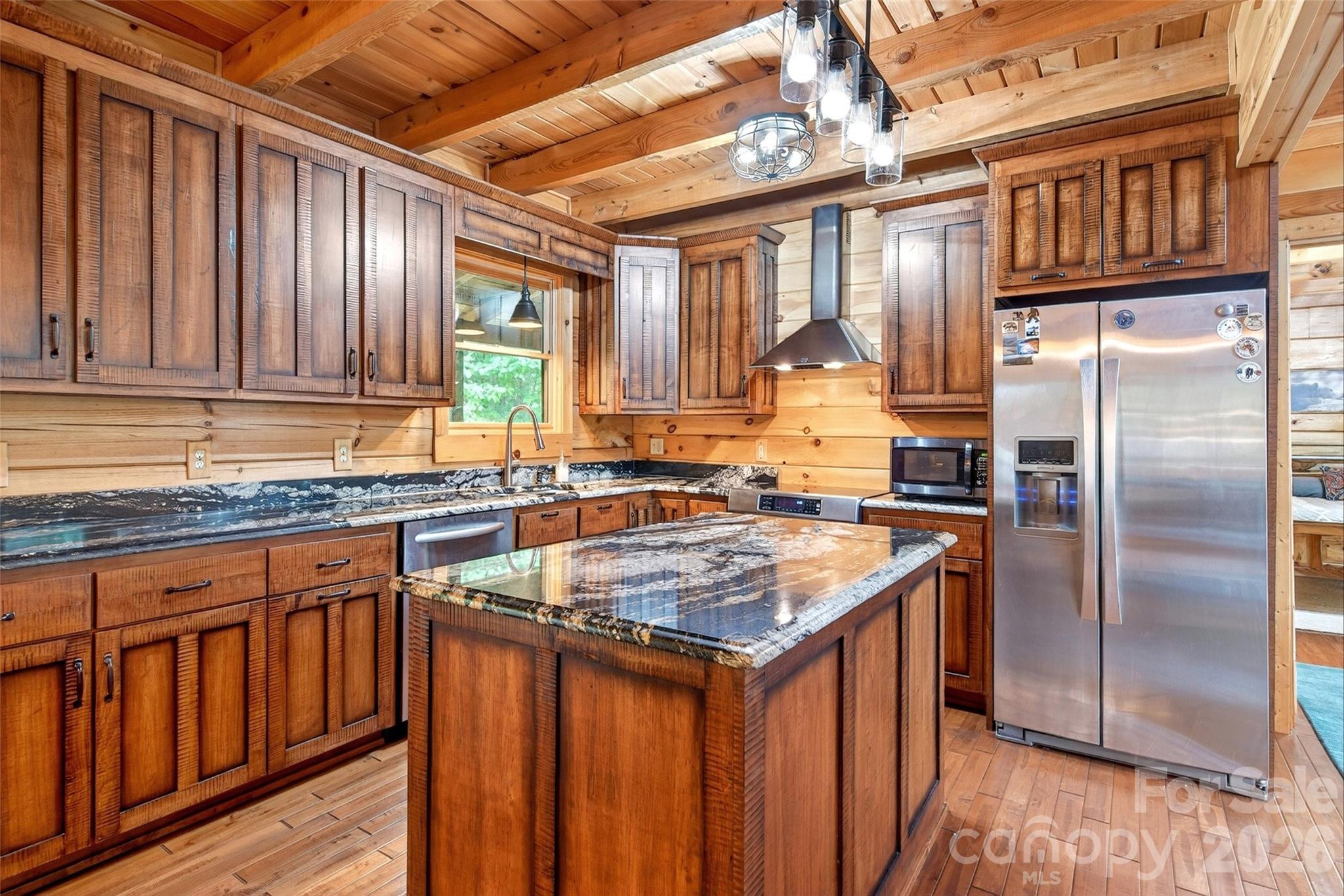 34 Waterfall Drive Marion NC 28752