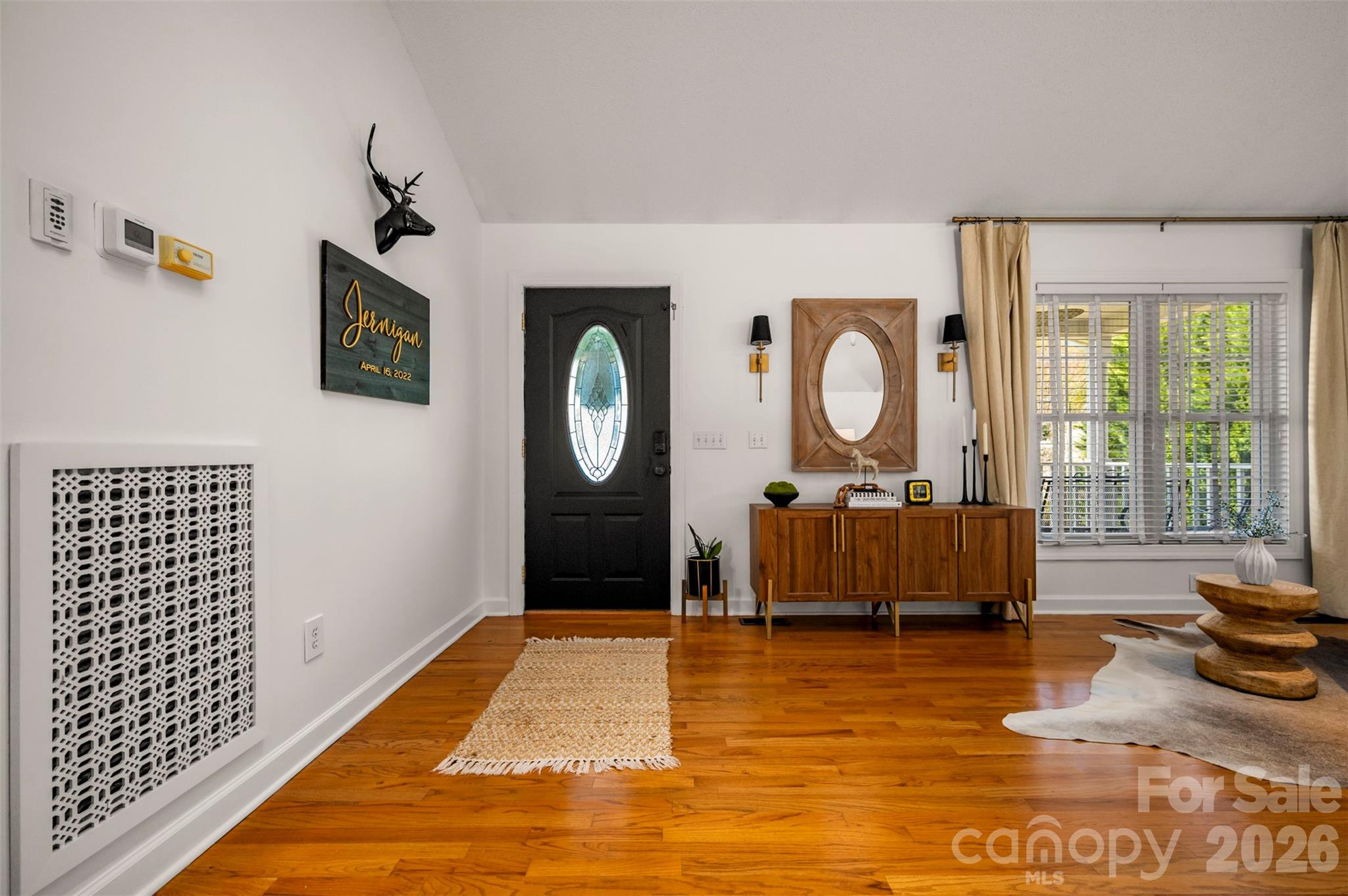 150 Marys Lane Rutherfordton NC 28139