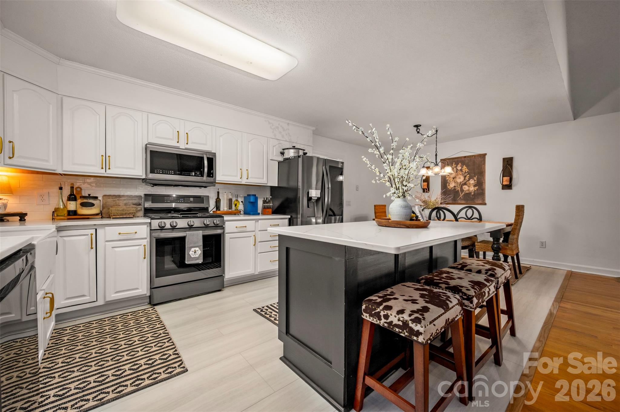 150 Marys Lane Rutherfordton NC 28139