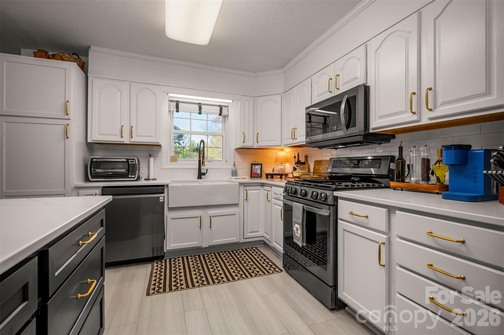 150 Marys Lane Rutherfordton NC 28139