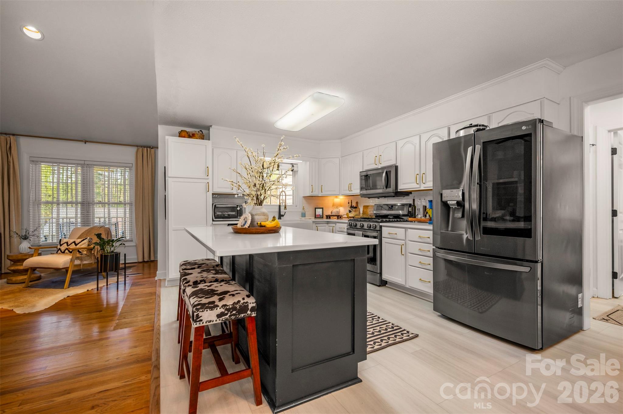 150 Marys Lane Rutherfordton NC 28139