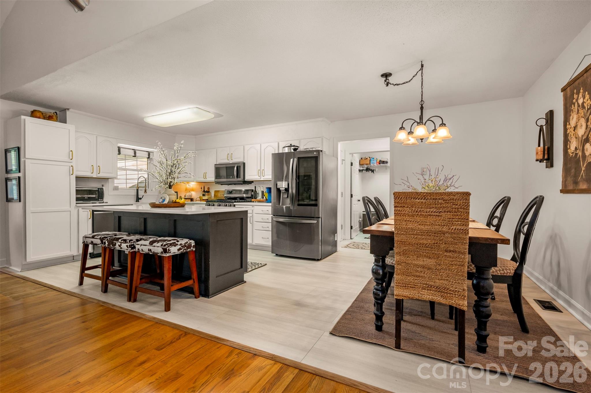 150 Marys Lane Rutherfordton NC 28139