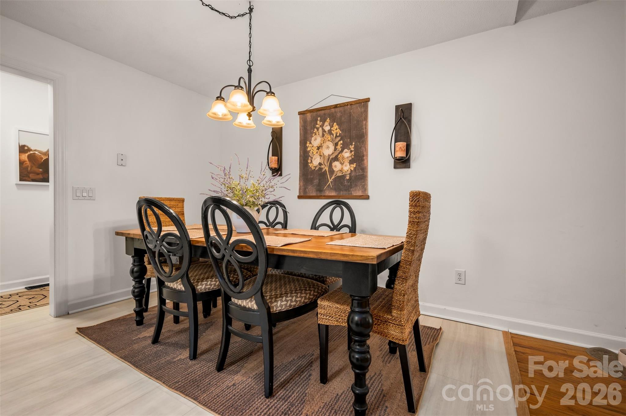 150 Marys Lane Rutherfordton NC 28139