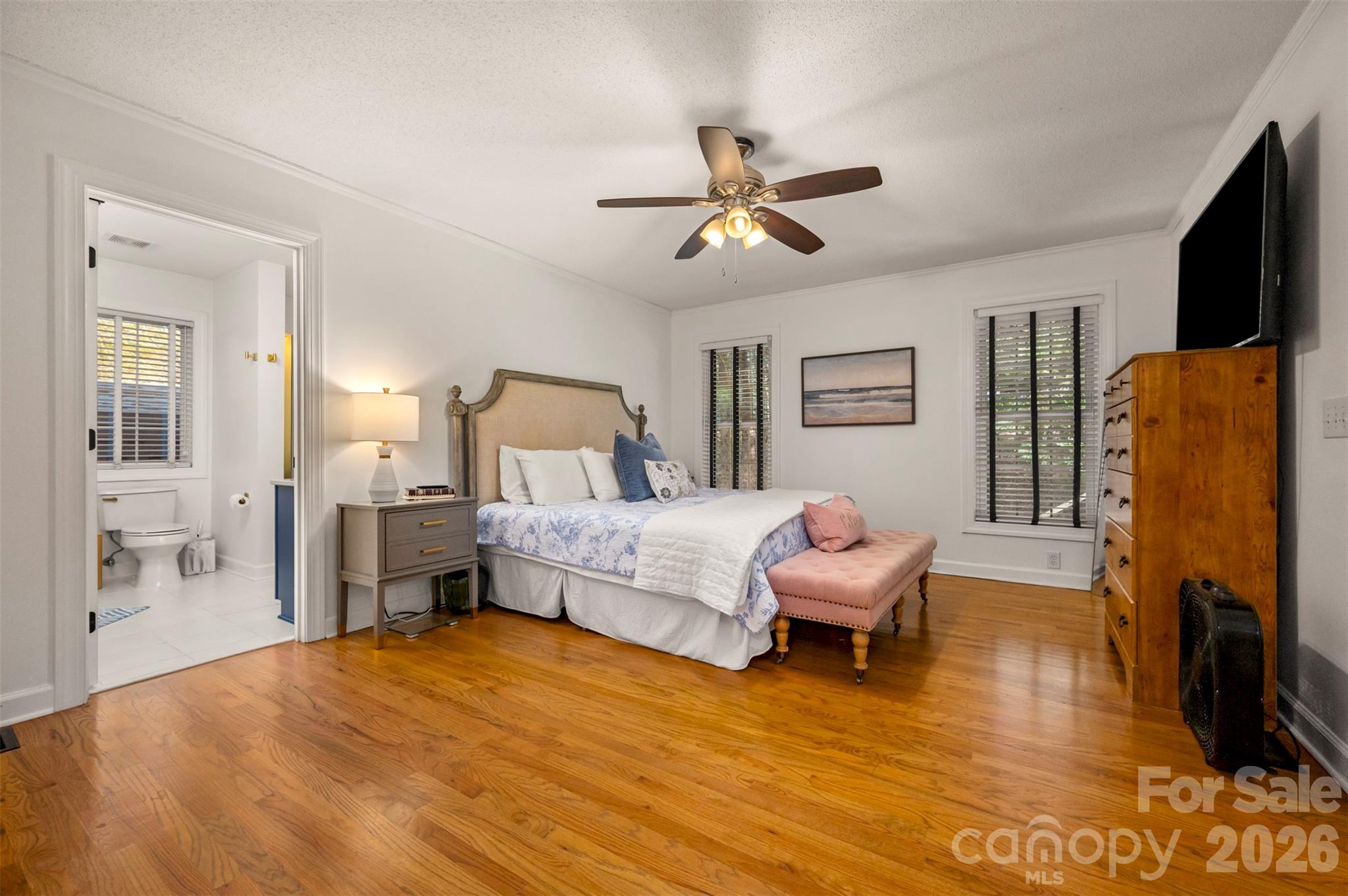 150 Marys Lane Rutherfordton NC 28139