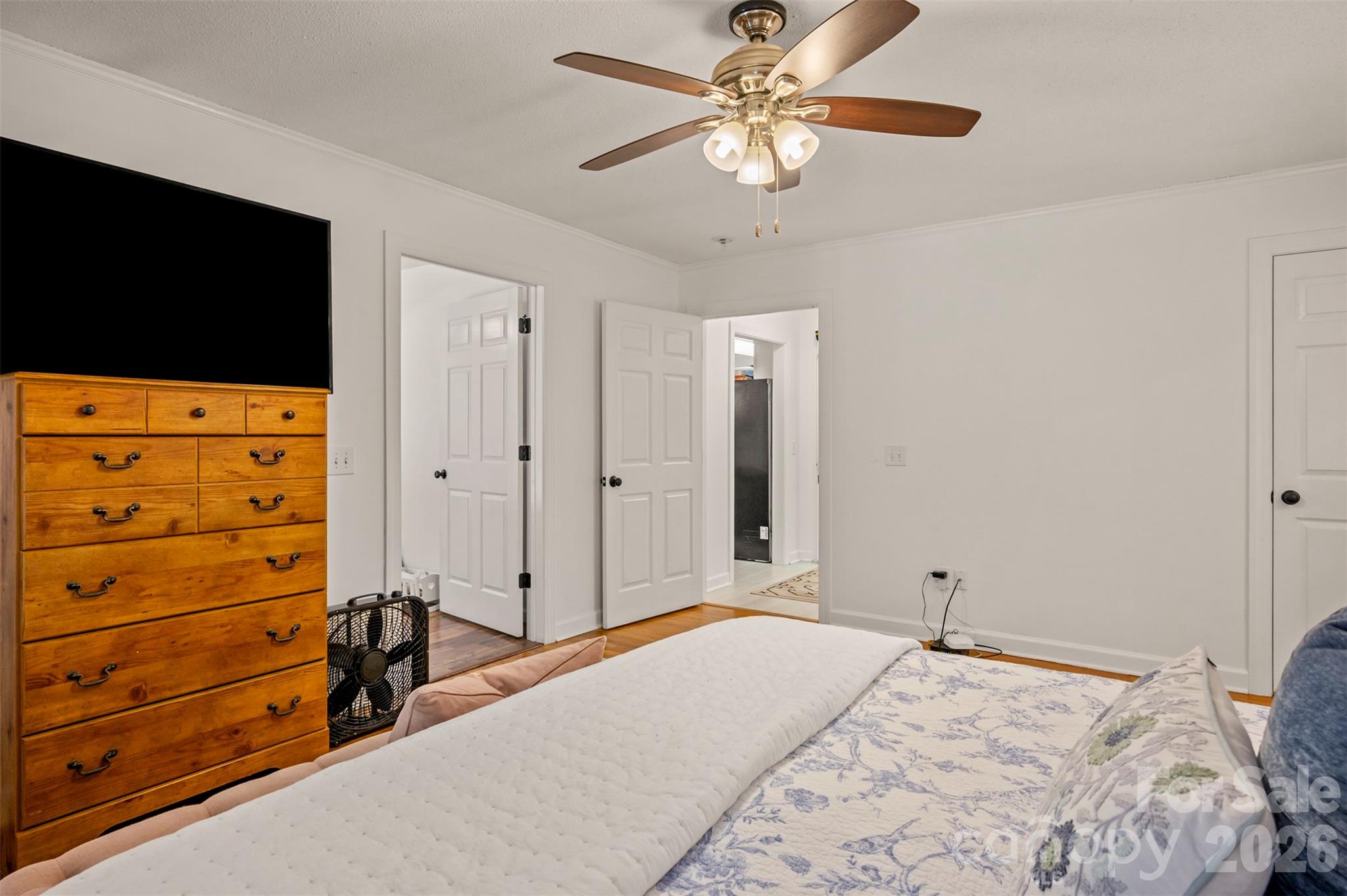 150 Marys Lane Rutherfordton NC 28139