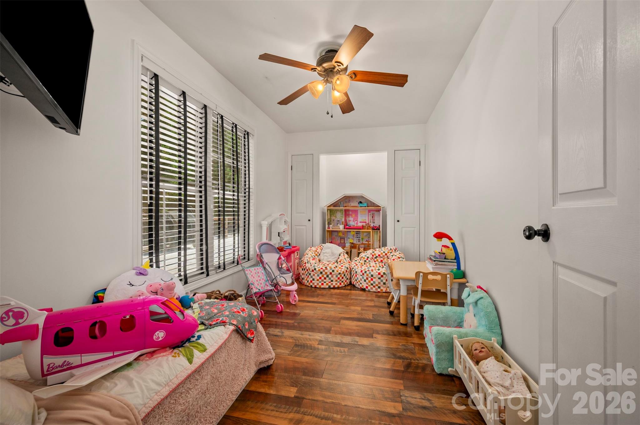 150 Marys Lane Rutherfordton NC 28139