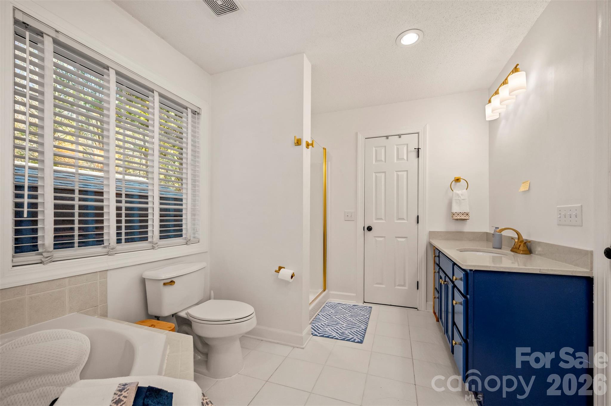 150 Marys Lane Rutherfordton NC 28139