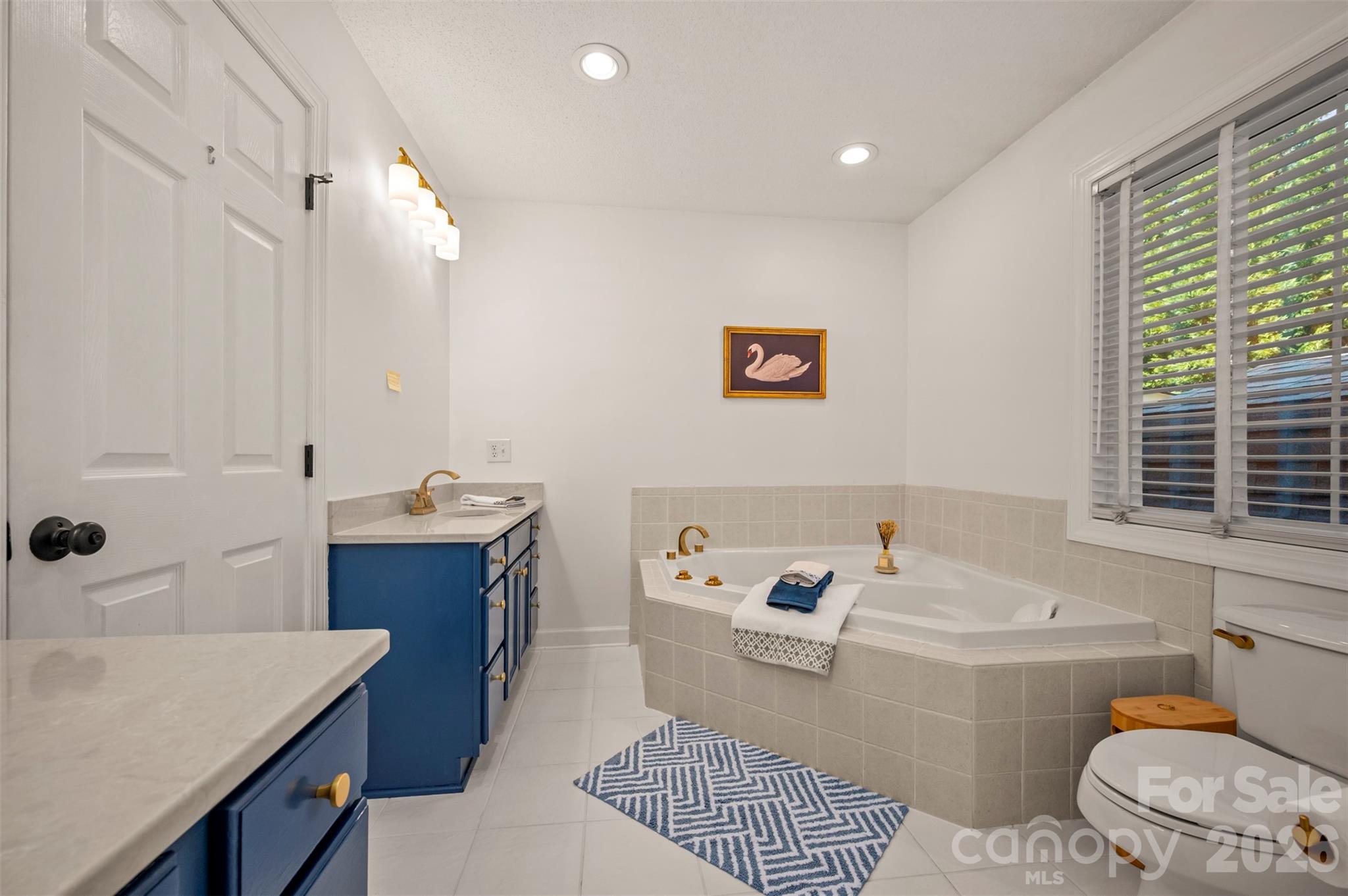 150 Marys Lane Rutherfordton NC 28139
