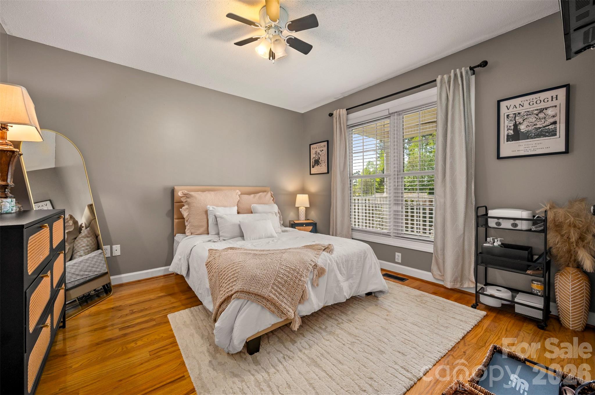 150 Marys Lane Rutherfordton NC 28139