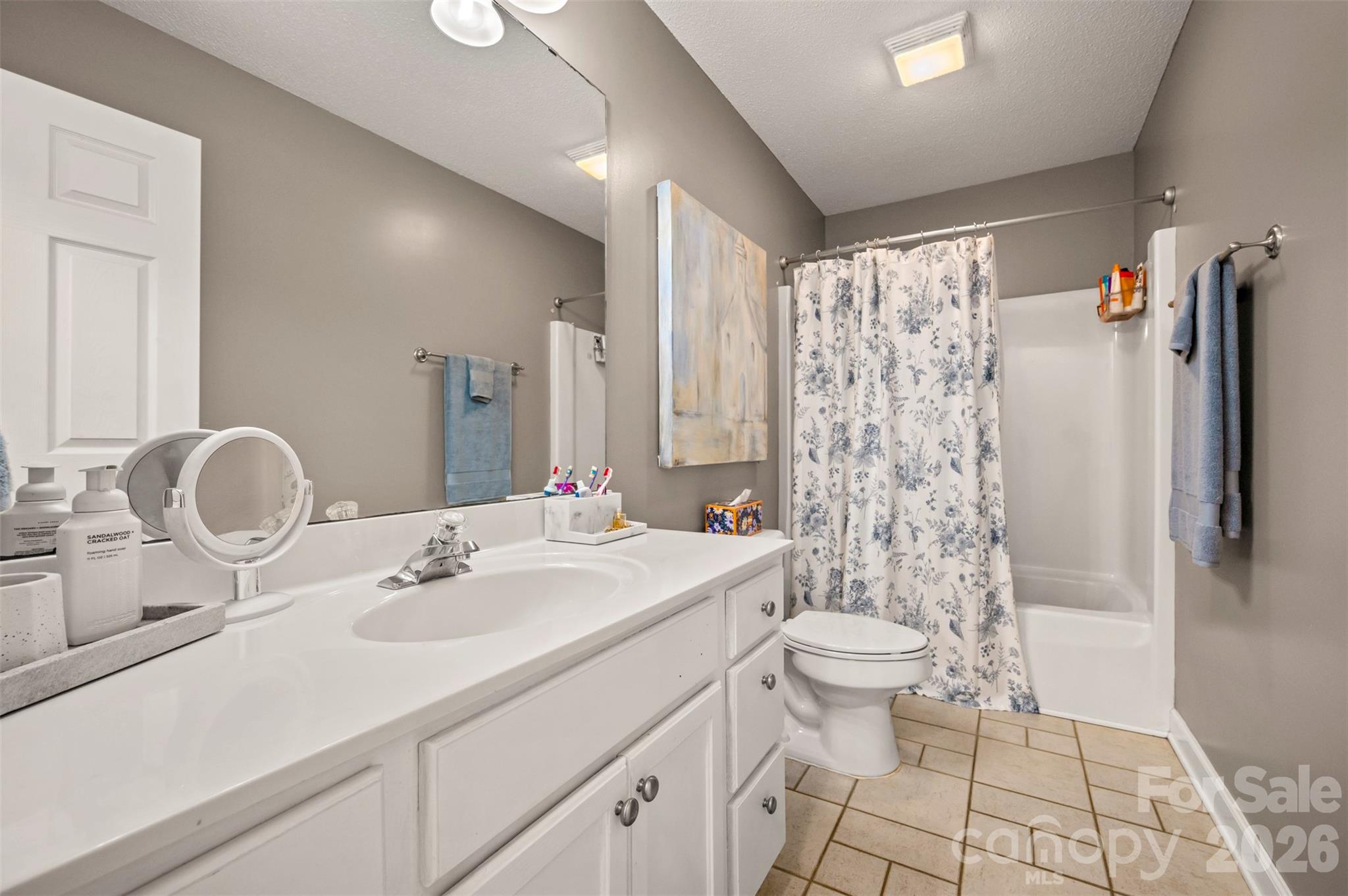 150 Marys Lane Rutherfordton NC 28139