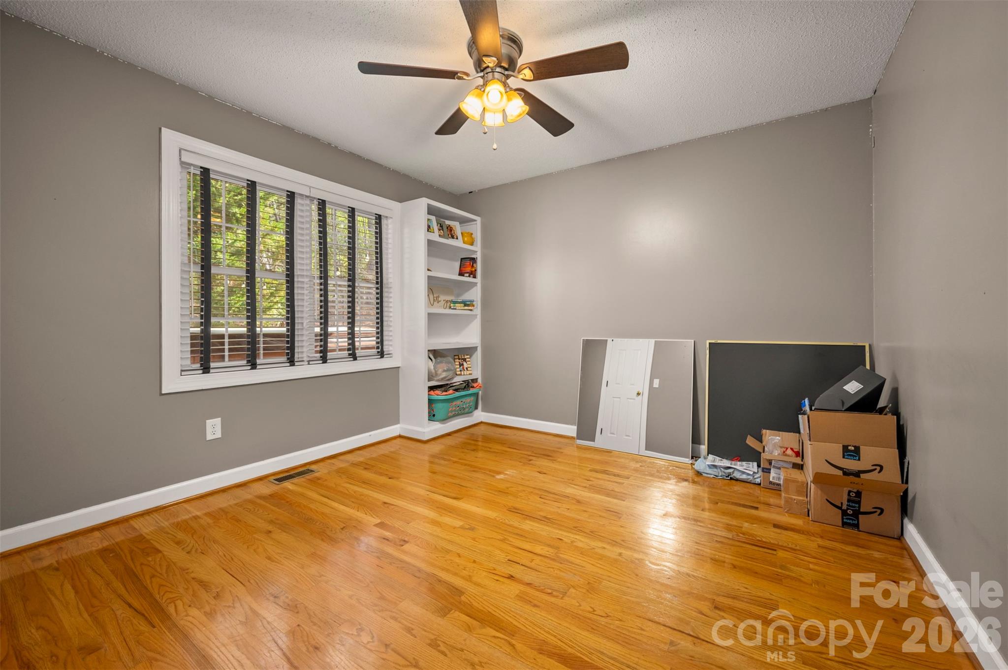 150 Marys Lane Rutherfordton NC 28139