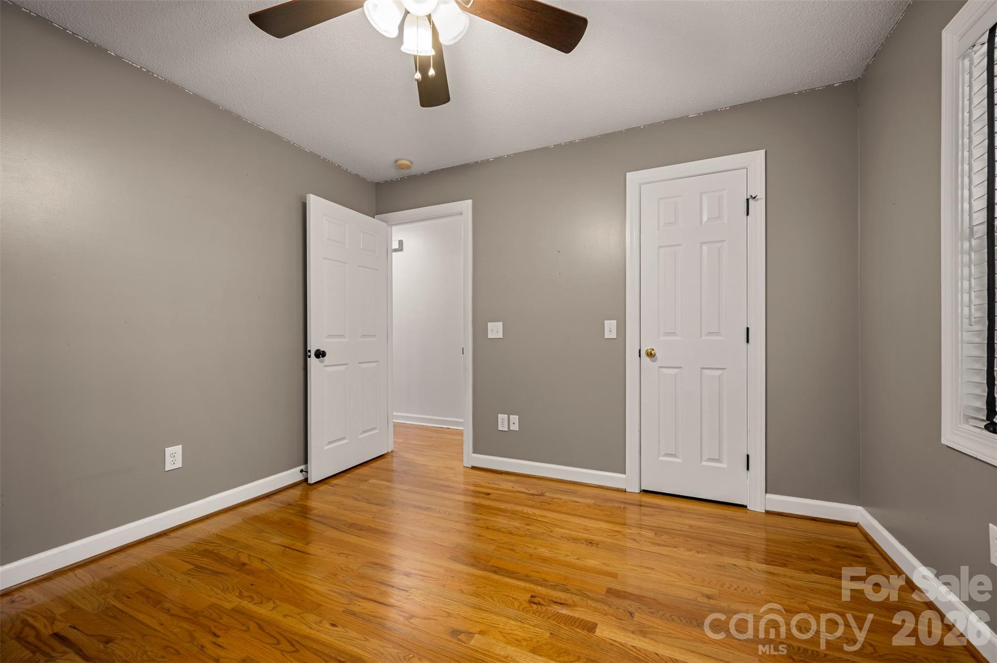 150 Marys Lane Rutherfordton NC 28139