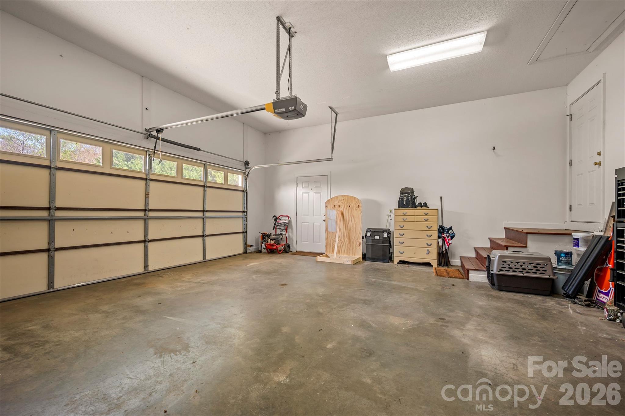 150 Marys Lane Rutherfordton NC 28139