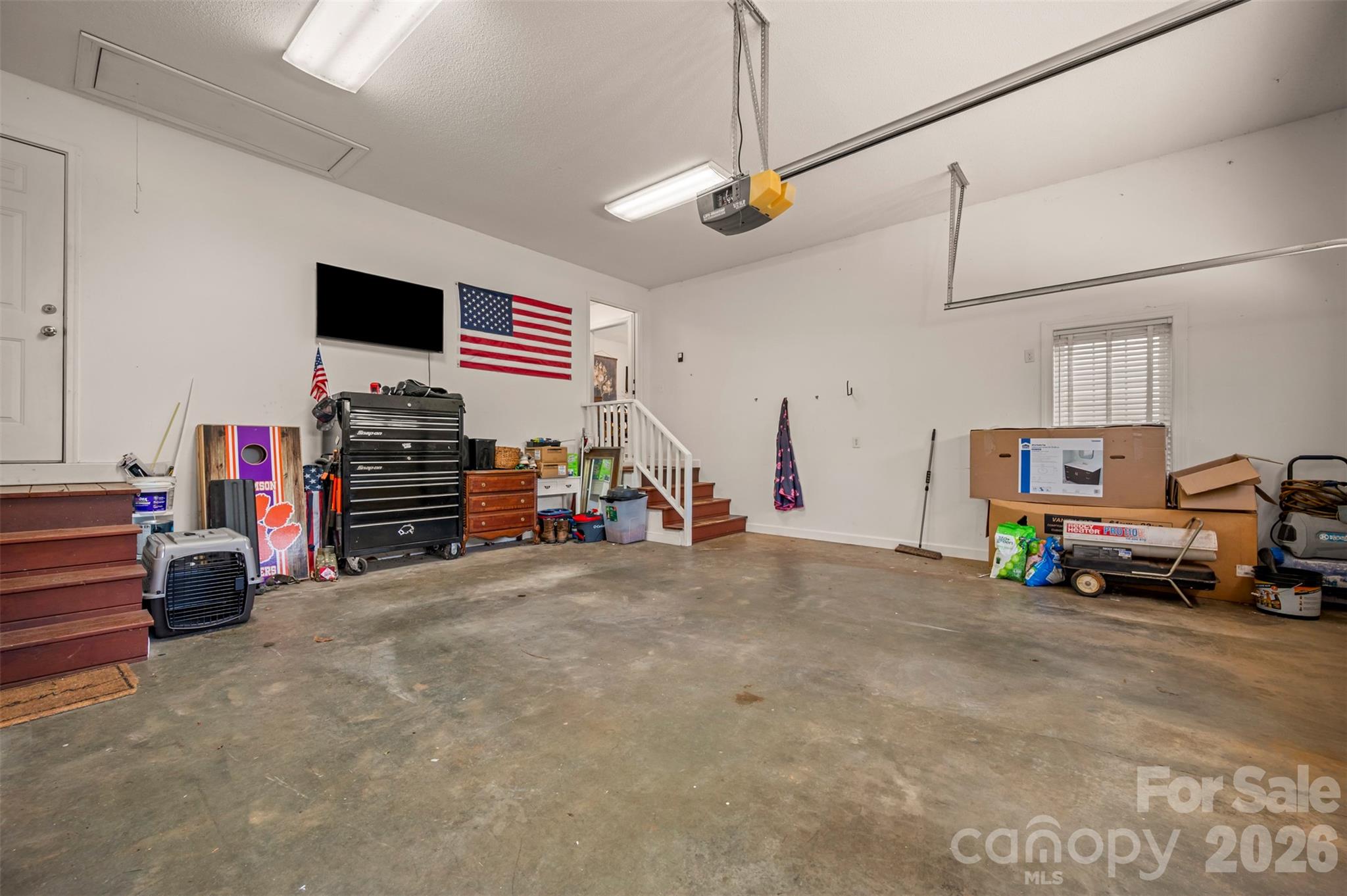 150 Marys Lane Rutherfordton NC 28139