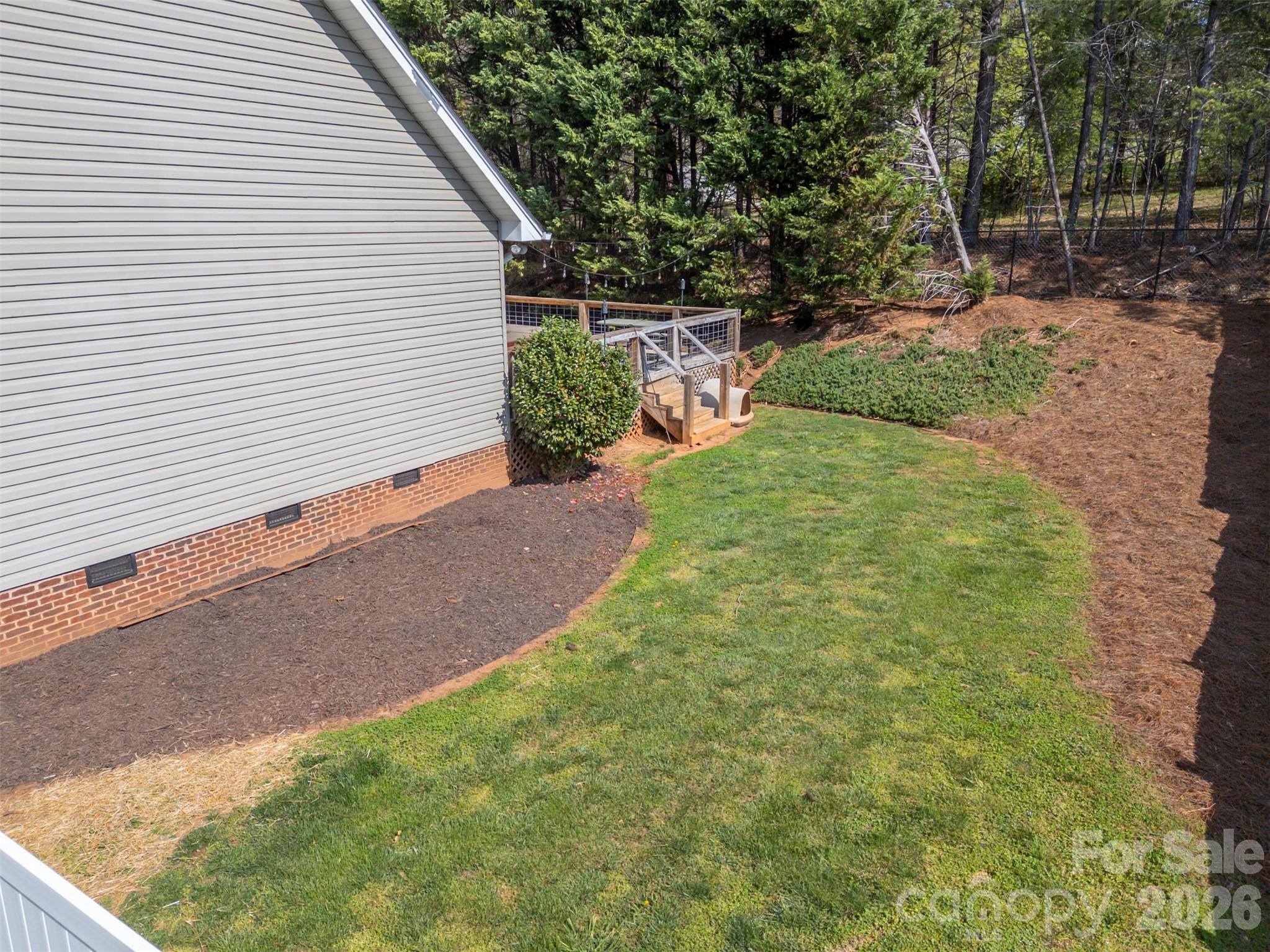150 Marys Lane Rutherfordton NC 28139