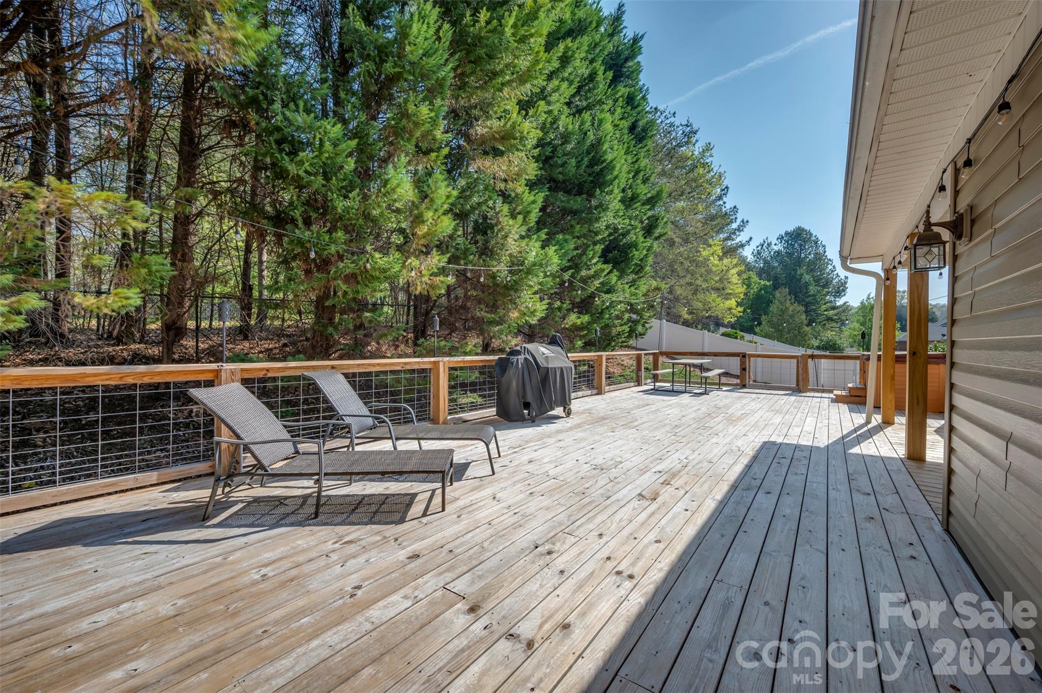 150 Marys Lane Rutherfordton NC 28139