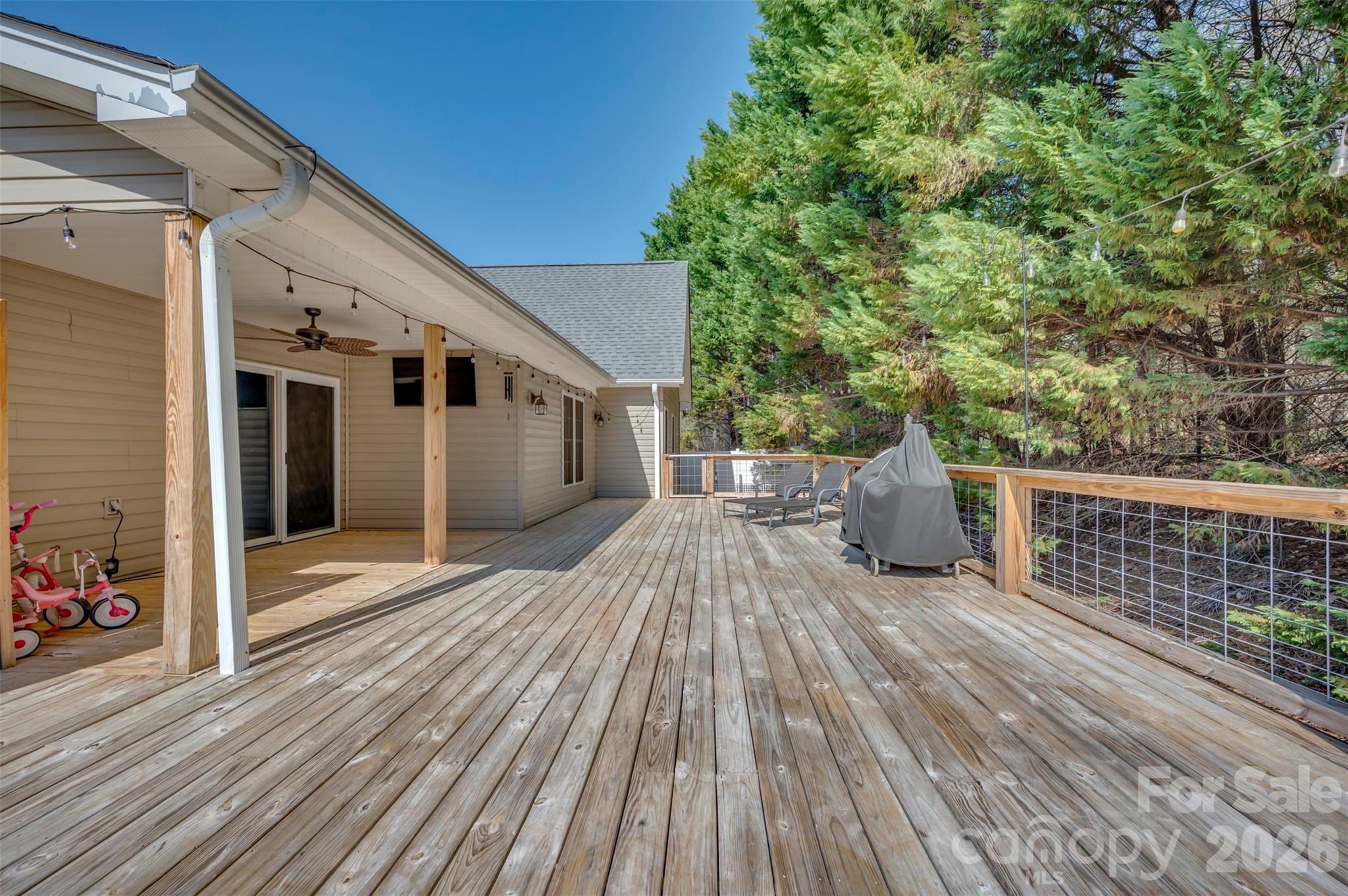 150 Marys Lane Rutherfordton NC 28139