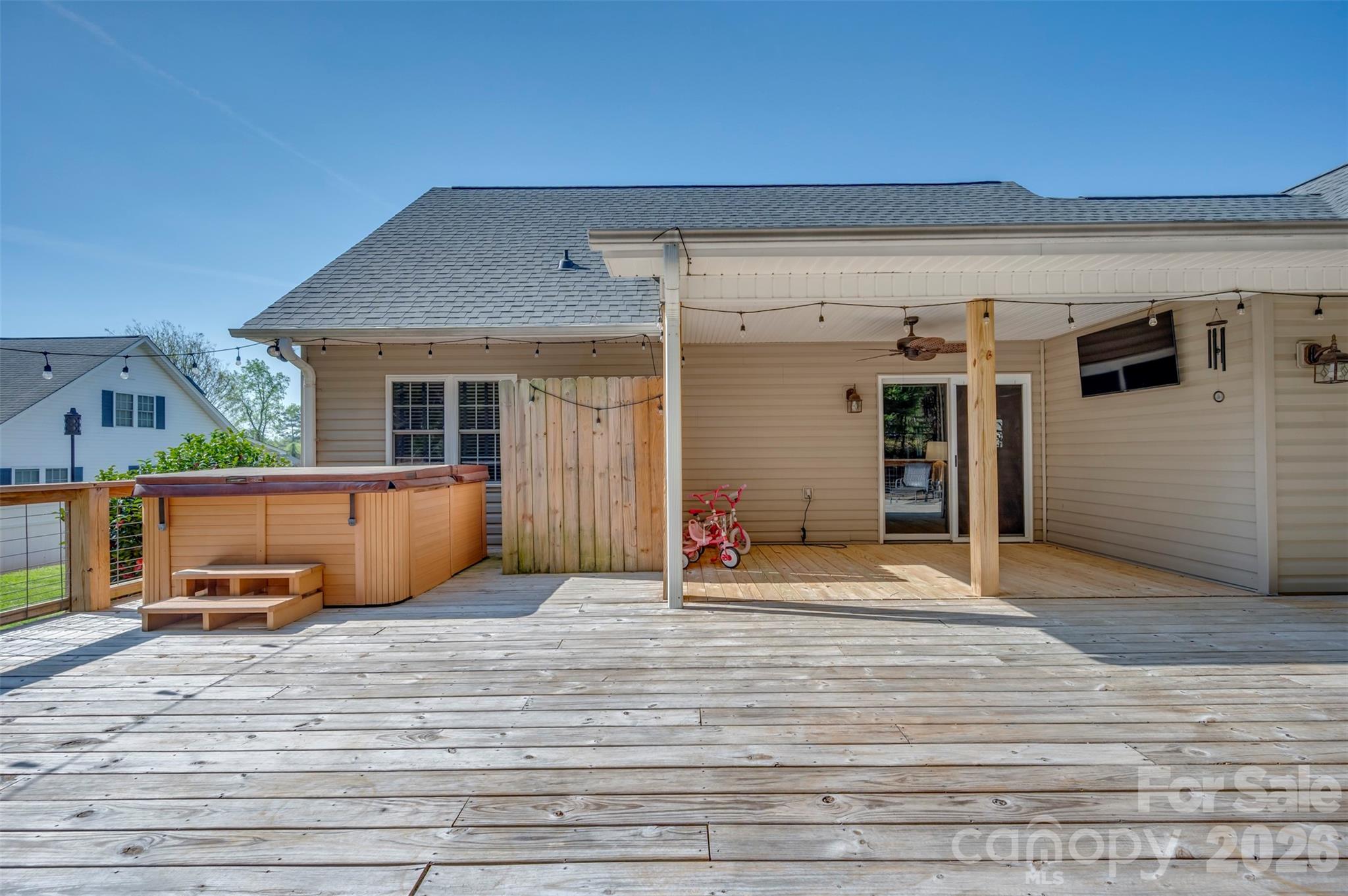 150 Marys Lane Rutherfordton NC 28139