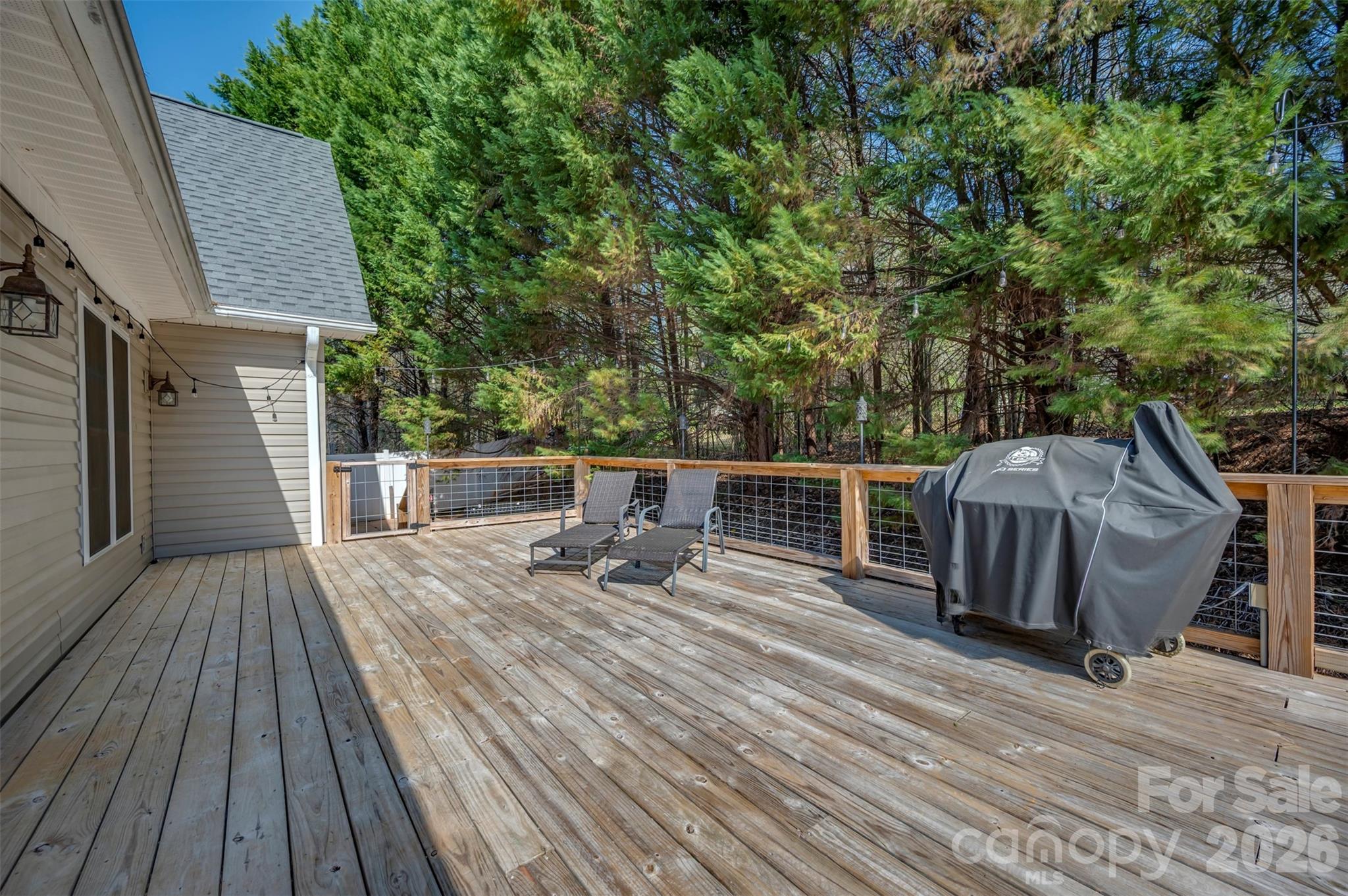 150 Marys Lane Rutherfordton NC 28139