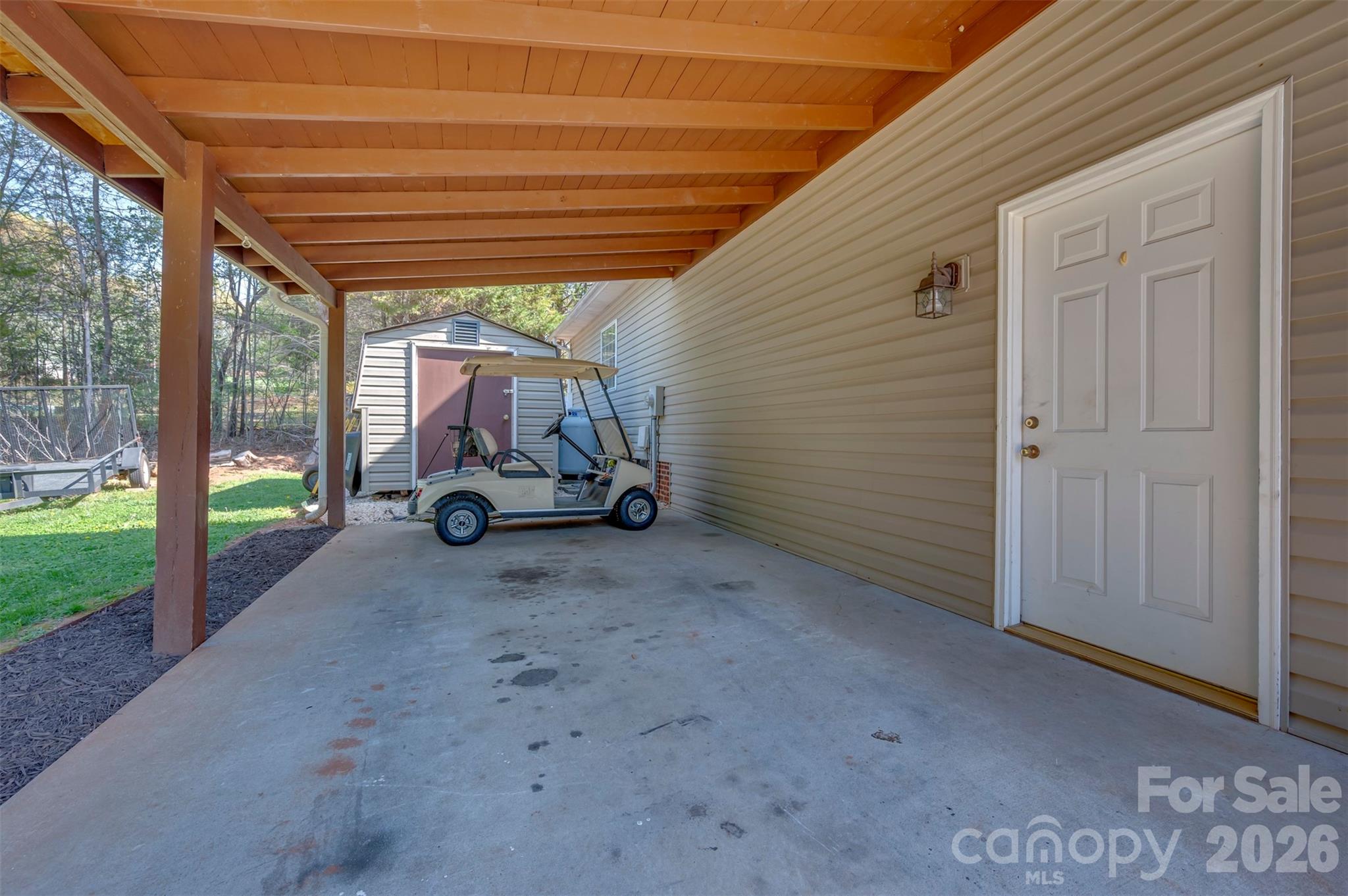 150 Marys Lane Rutherfordton NC 28139