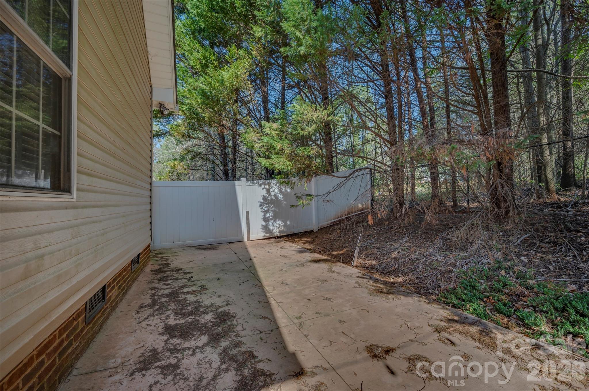 150 Marys Lane Rutherfordton NC 28139