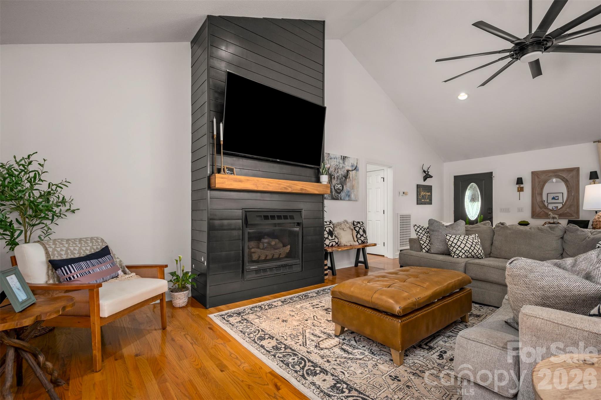150 Marys Lane Rutherfordton NC 28139