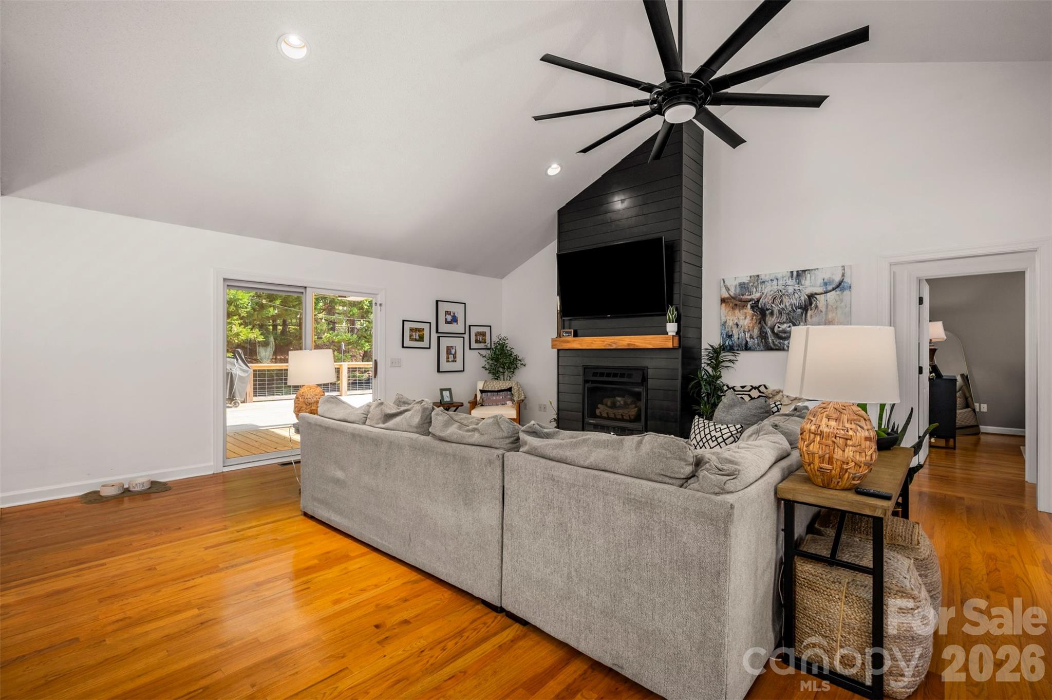 150 Marys Lane Rutherfordton NC 28139