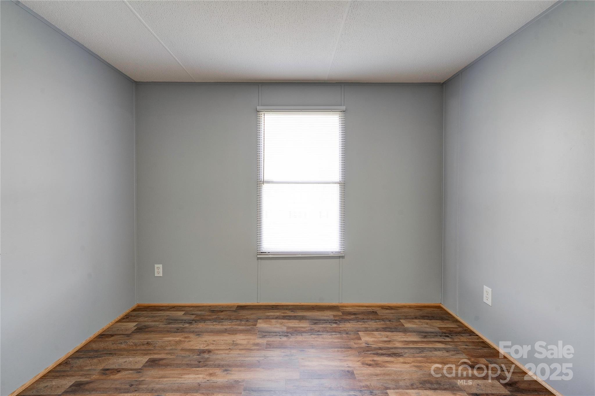 104 Buck Haven Court Lawndale NC 28090