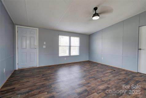 104 Buck Haven Court Lawndale NC 28090