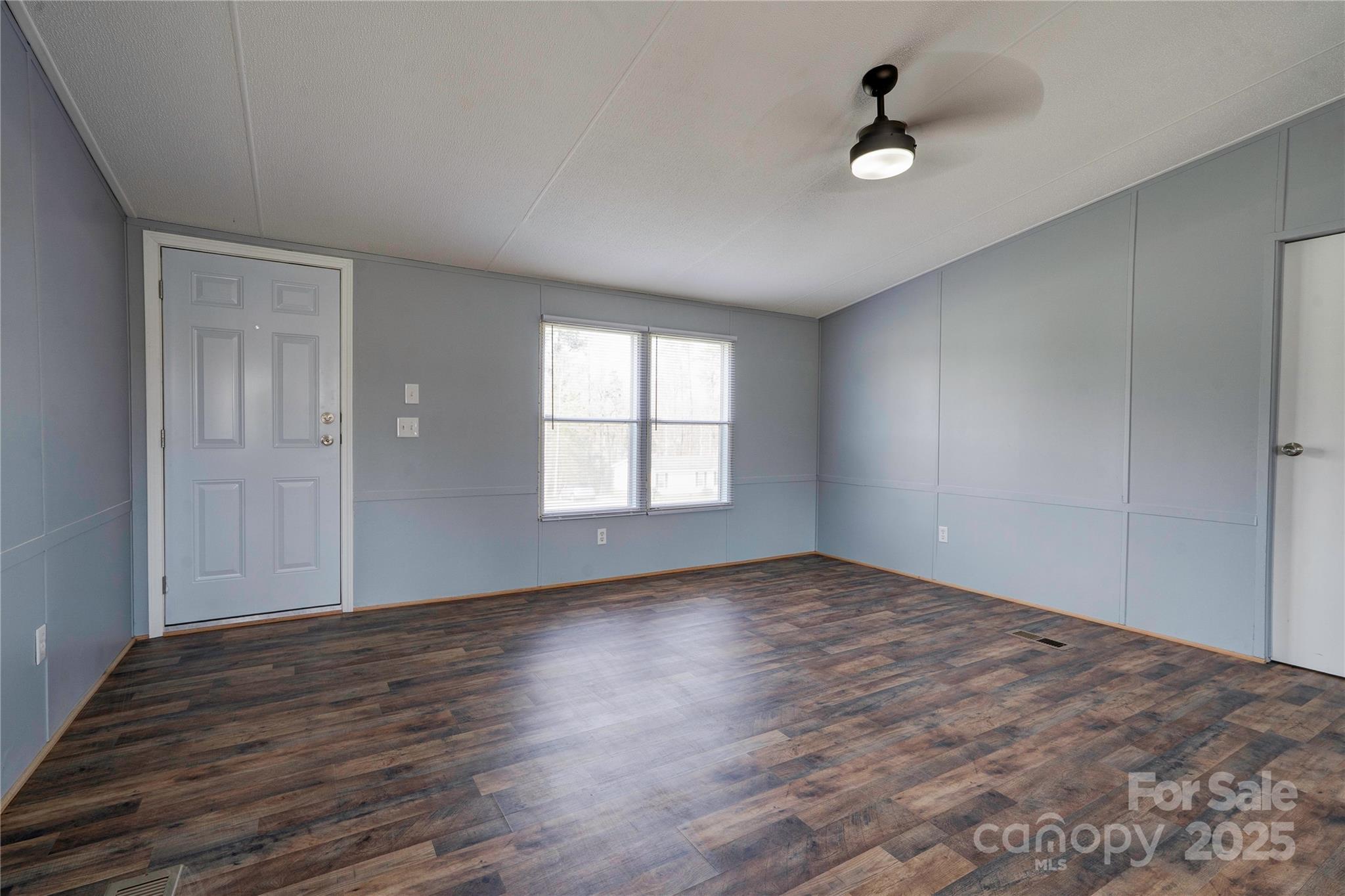 104 Buck Haven Court Lawndale NC 28090