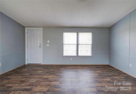 104 Buck Haven Court Lawndale NC 28090