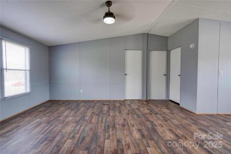 104 Buck Haven Court Lawndale NC 28090