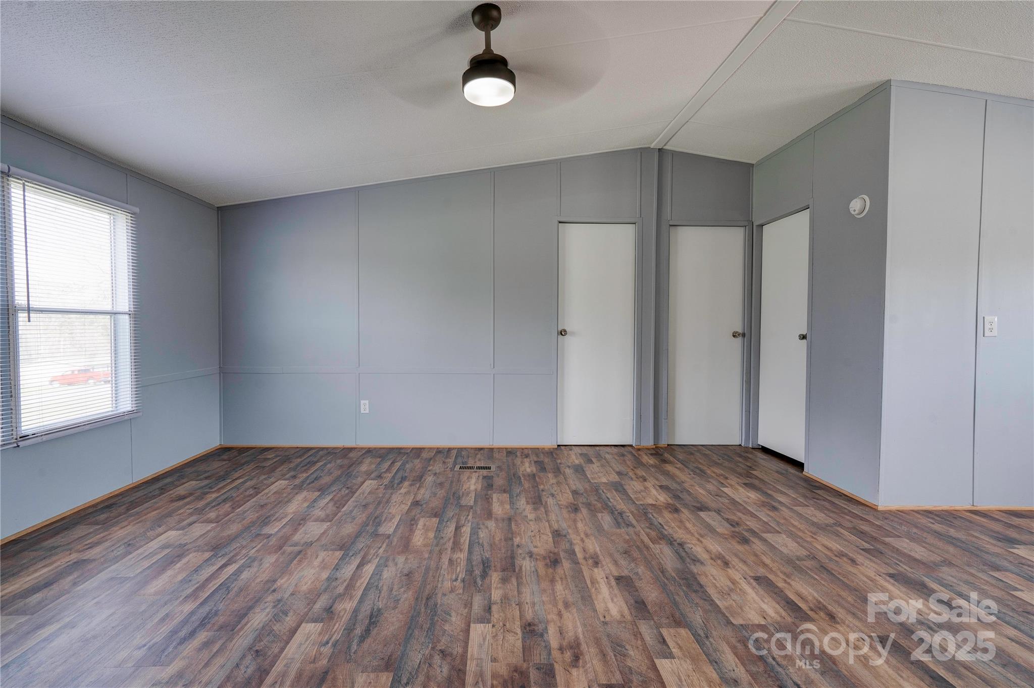 104 Buck Haven Court Lawndale NC 28090